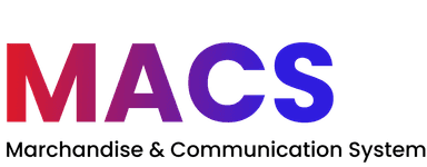 MACS Logo